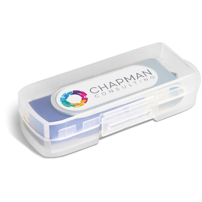 USB-7465_USB-7465-MIX-BU-S-BOX-CLOSED