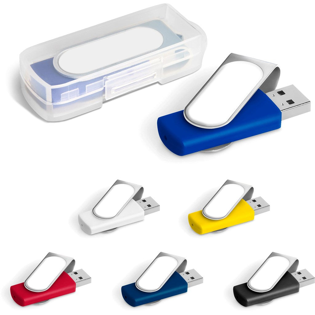 USB-7465_USB-7465-NO-LOGO