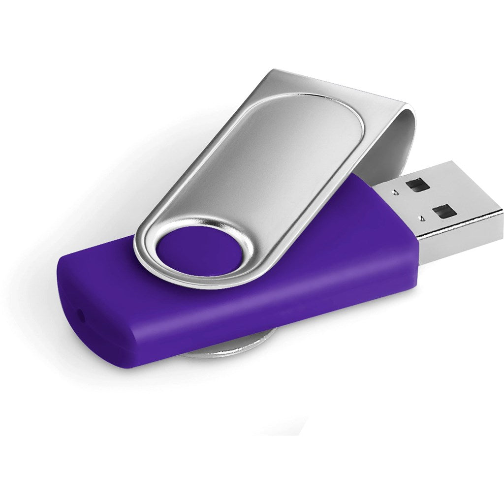 USB-7465_USB-7465-P-NO-LOGO