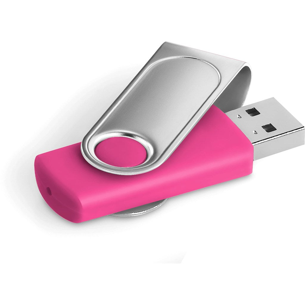 USB-7465_USB-7465-PI-NO-LOGO