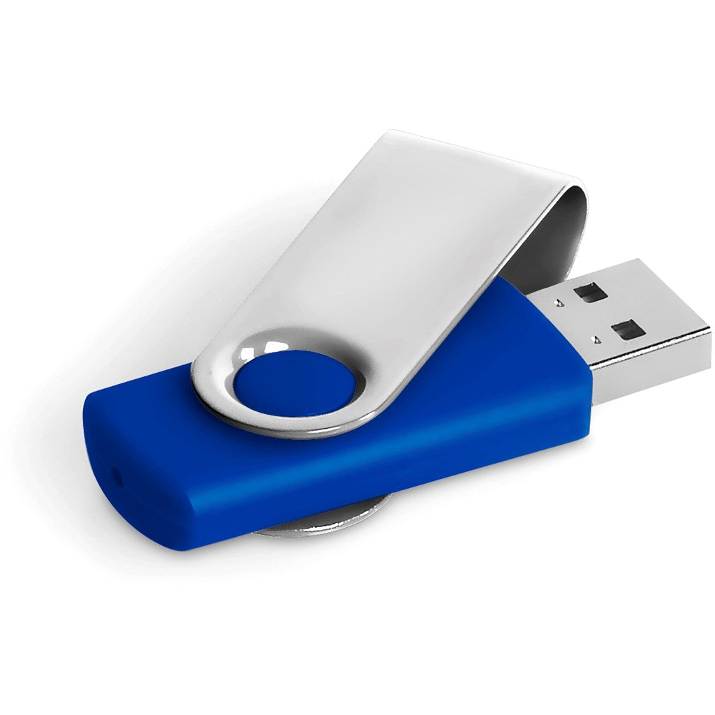 USB-7469_USB-7469-MIX-BU-S-NO-LOGO