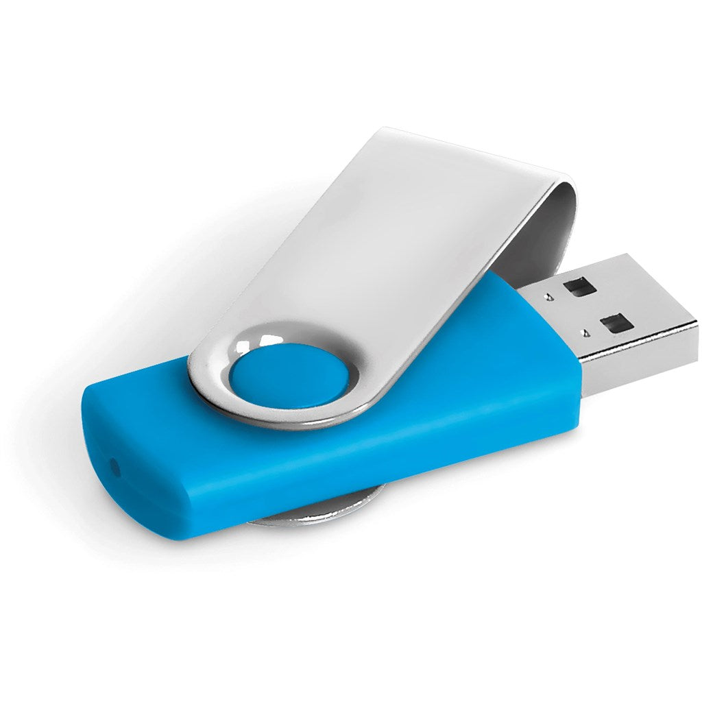 USB-7469_USB-7469-MIX-CY-S-NO-LOGO