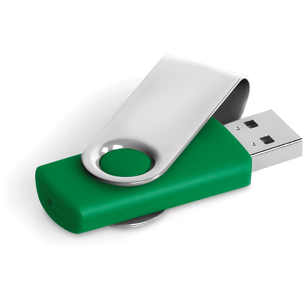 USB-7469_USB-7469-MIX-G-S-NO-LOGO