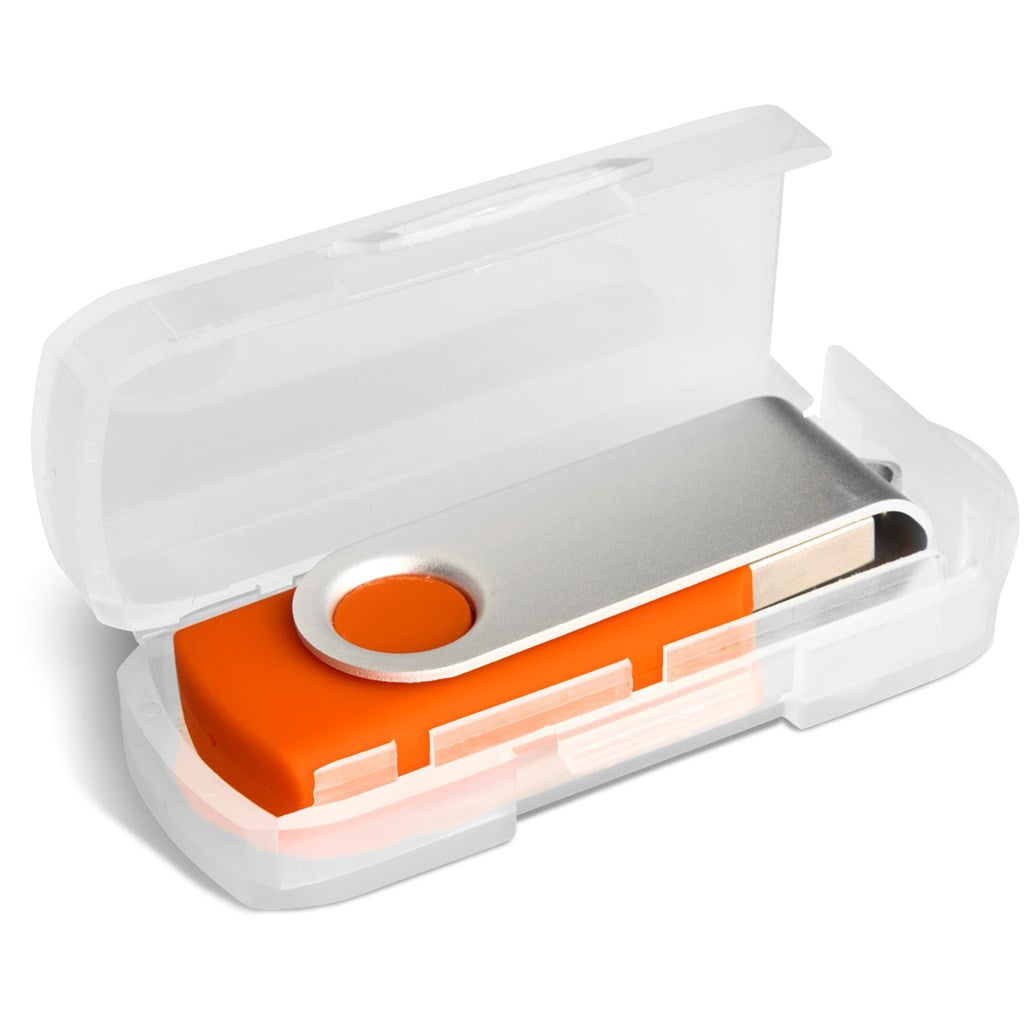 USB-7469_USB-7469-MIX-O-S-01-BOX-OPEN-NO-LOGO