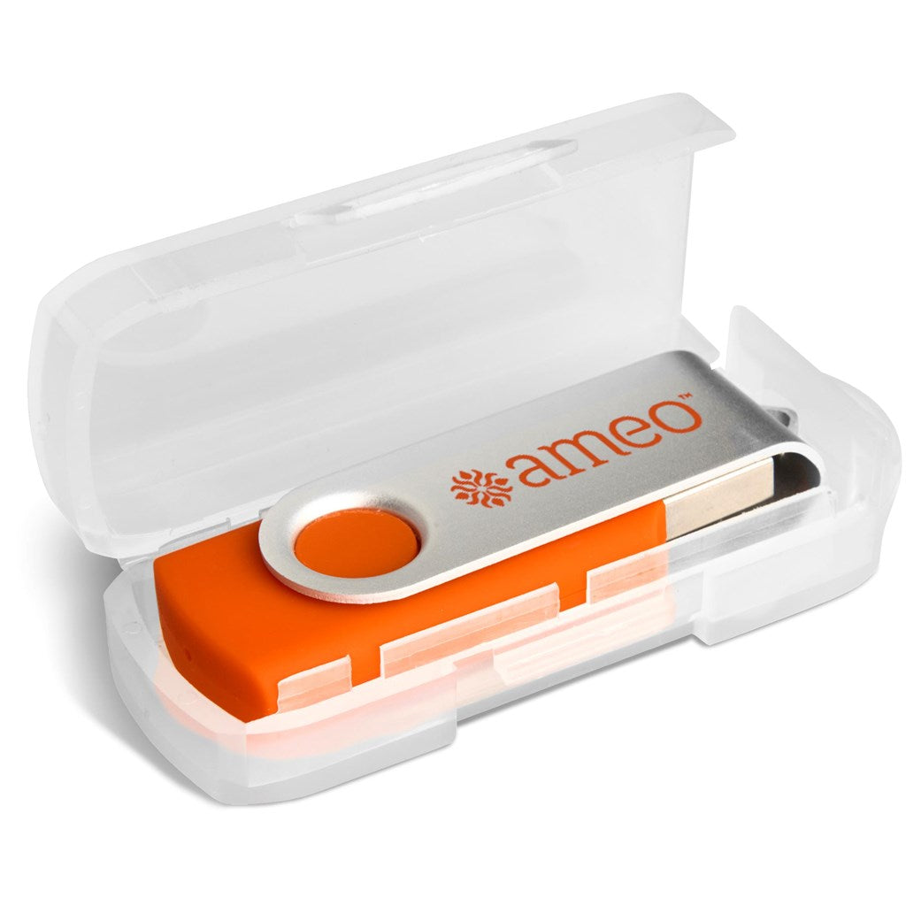 USB-7469_USB-7469-MIX-O-S-01-BOX-OPEN