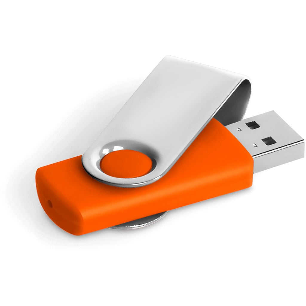 USB-7469_USB-7469-MIX-O-S-NO-LOGO