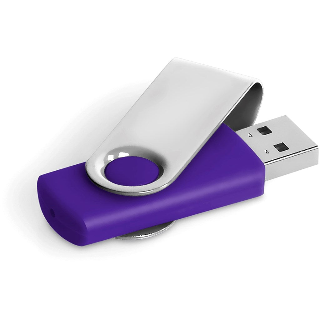 USB-7469_USB-7469-MIX-P-S-NO-LOGO