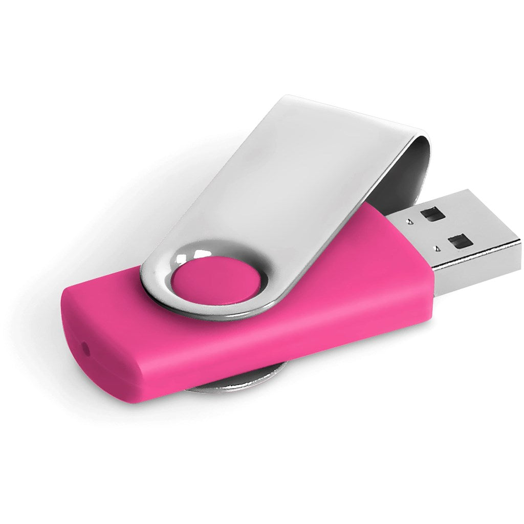 USB-7469_USB-7469-MIX-PI-S-NO-LOGO