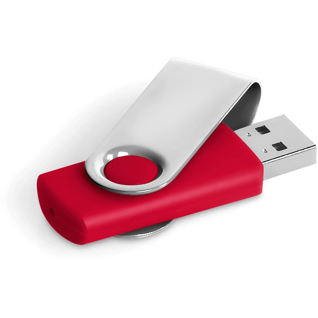 USB-7469_USB-7469-MIX-R-S-NO-LOGO