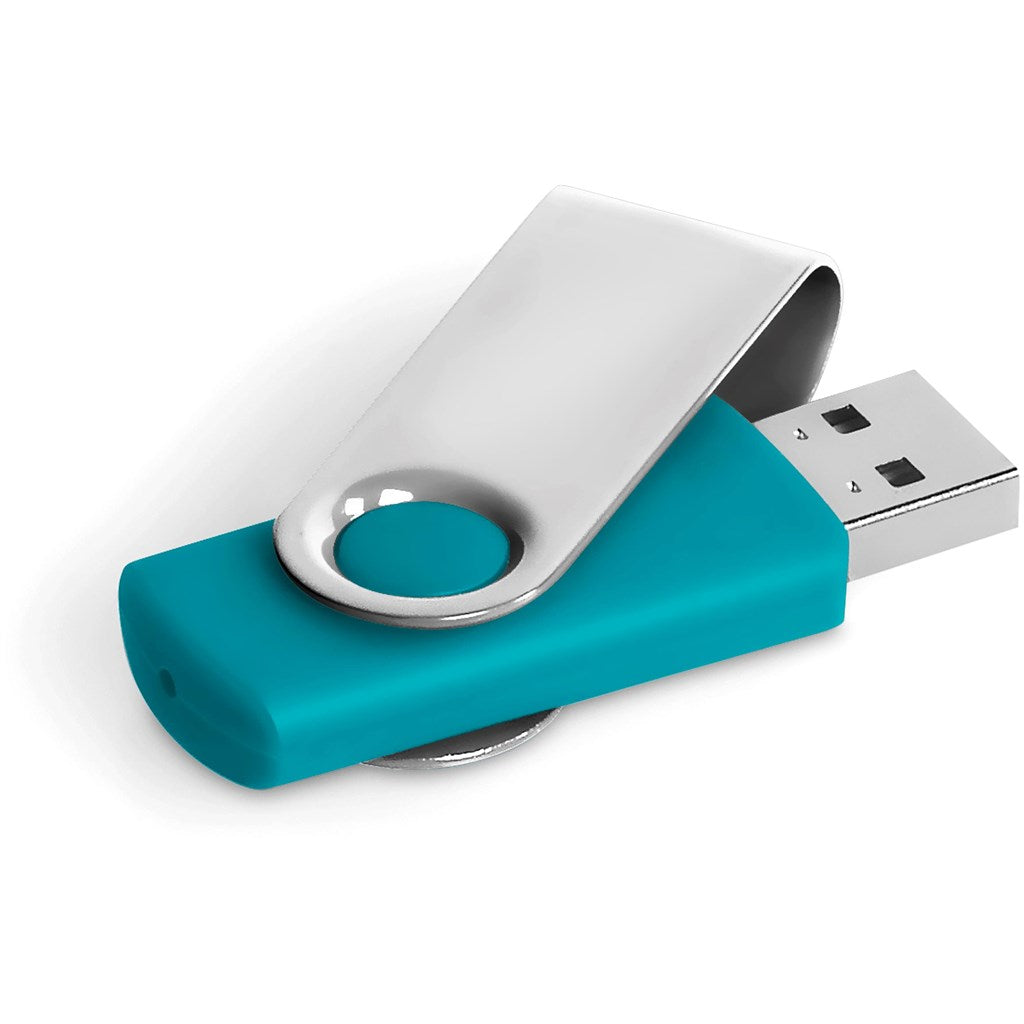 USB-7469_USB-7469-MIX-TQ-S-NO-LOGO