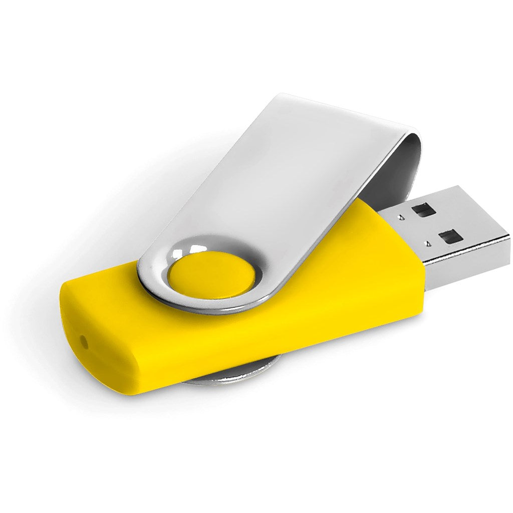 USB-7469_USB-7469-MIX-Y-S-NO-LOGO
