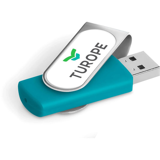 USB-7475_USB-7475-TQ