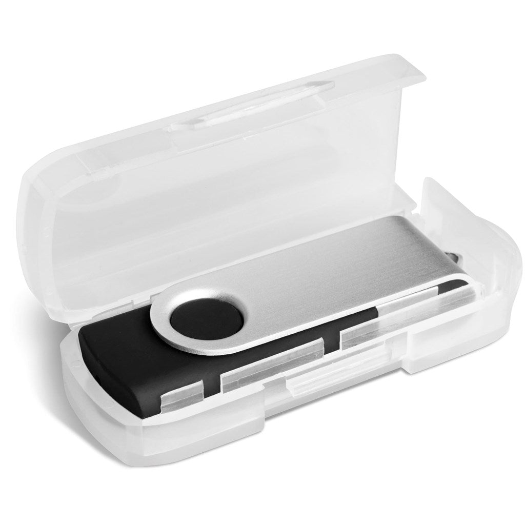 USB-7489_USB-7489-MIX-BL-S-01-BOX-OPEN-NO-LOGO