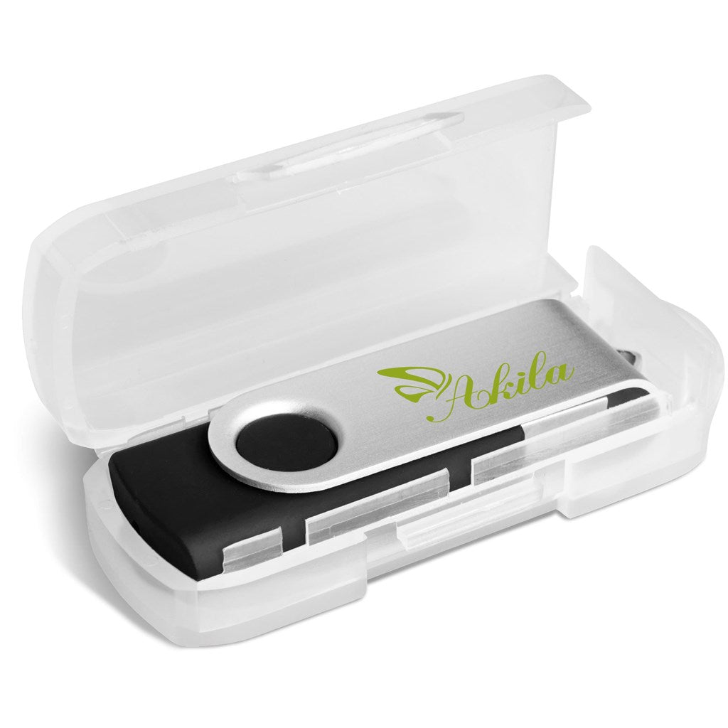 USB-7489_USB-7489-MIX-BL-S-01-BOX-OPEN
