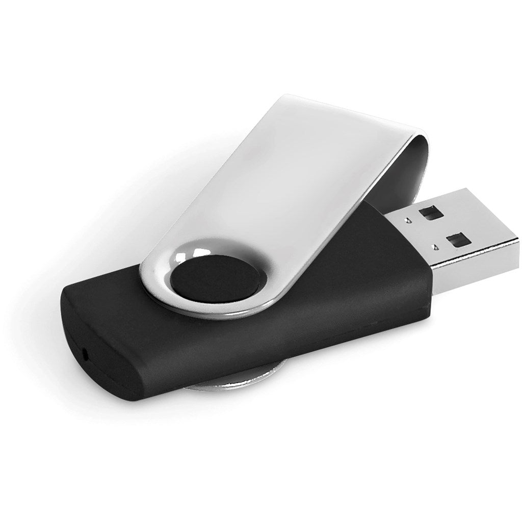 USB-7489_USB-7489-MIX-BL-S-NO-LOGO