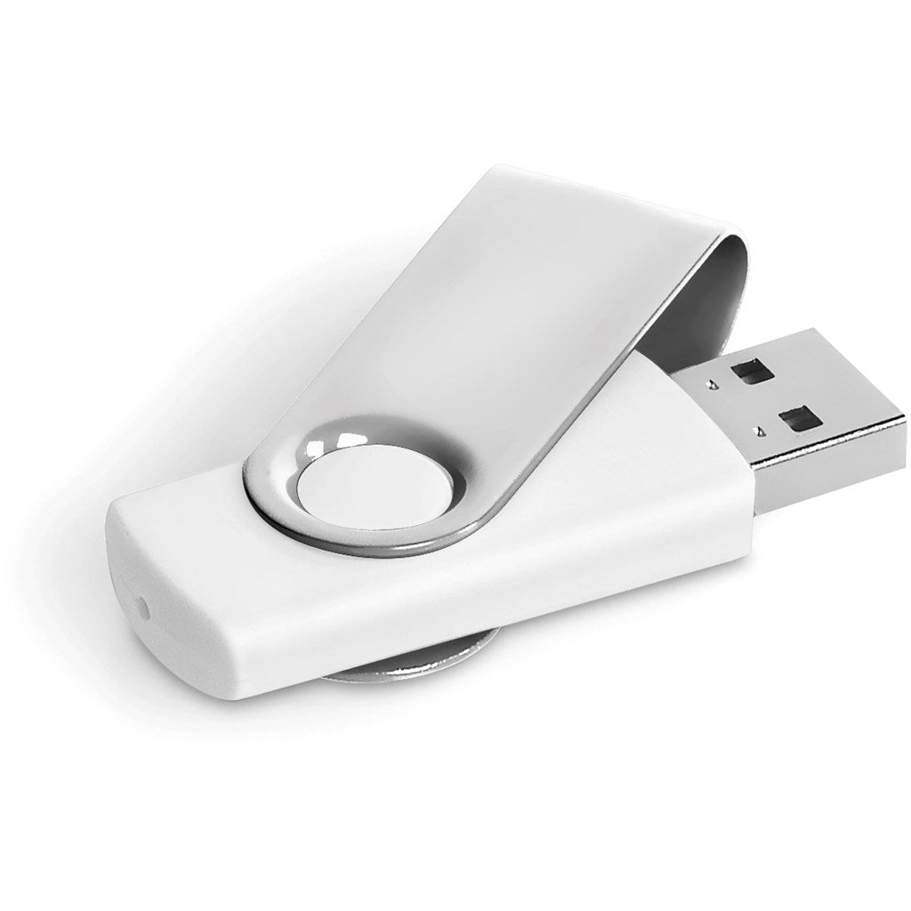 USB-7489_USB-7489-MIX-SW-S-NO-LOGO