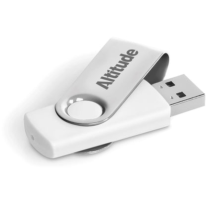 USB-7489_USB-7489-MIX-SW-S