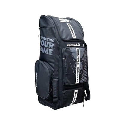 SK Cobra 2.0 kit bag