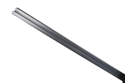 Vinex High Jump Upright Set Comp