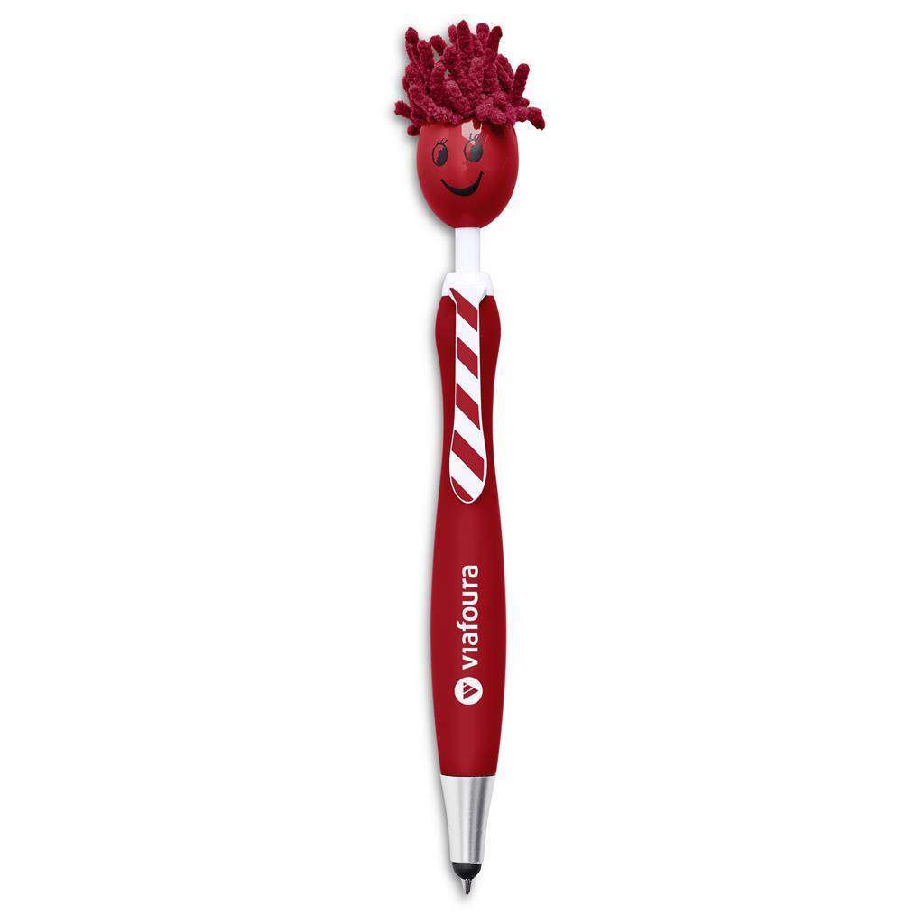 Altitude Amica Ball Pen