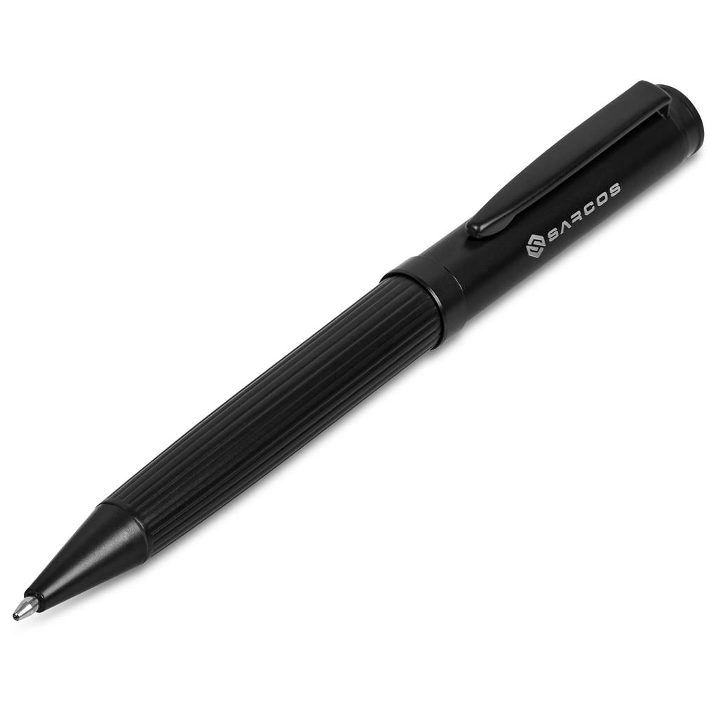 Serendipio Milestone Ball Pen
