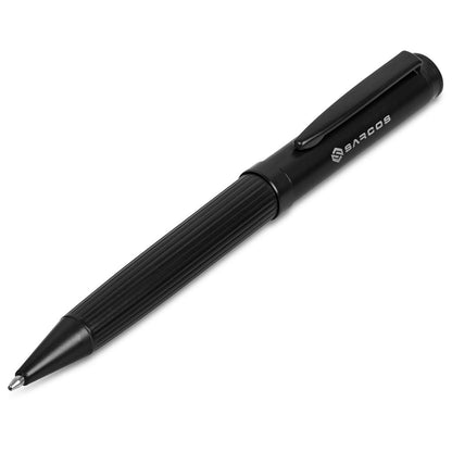 Serendipio Milestone Ball Pen