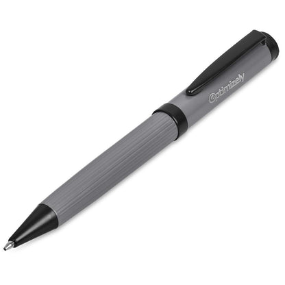 Serendipio Milestone Ball Pen