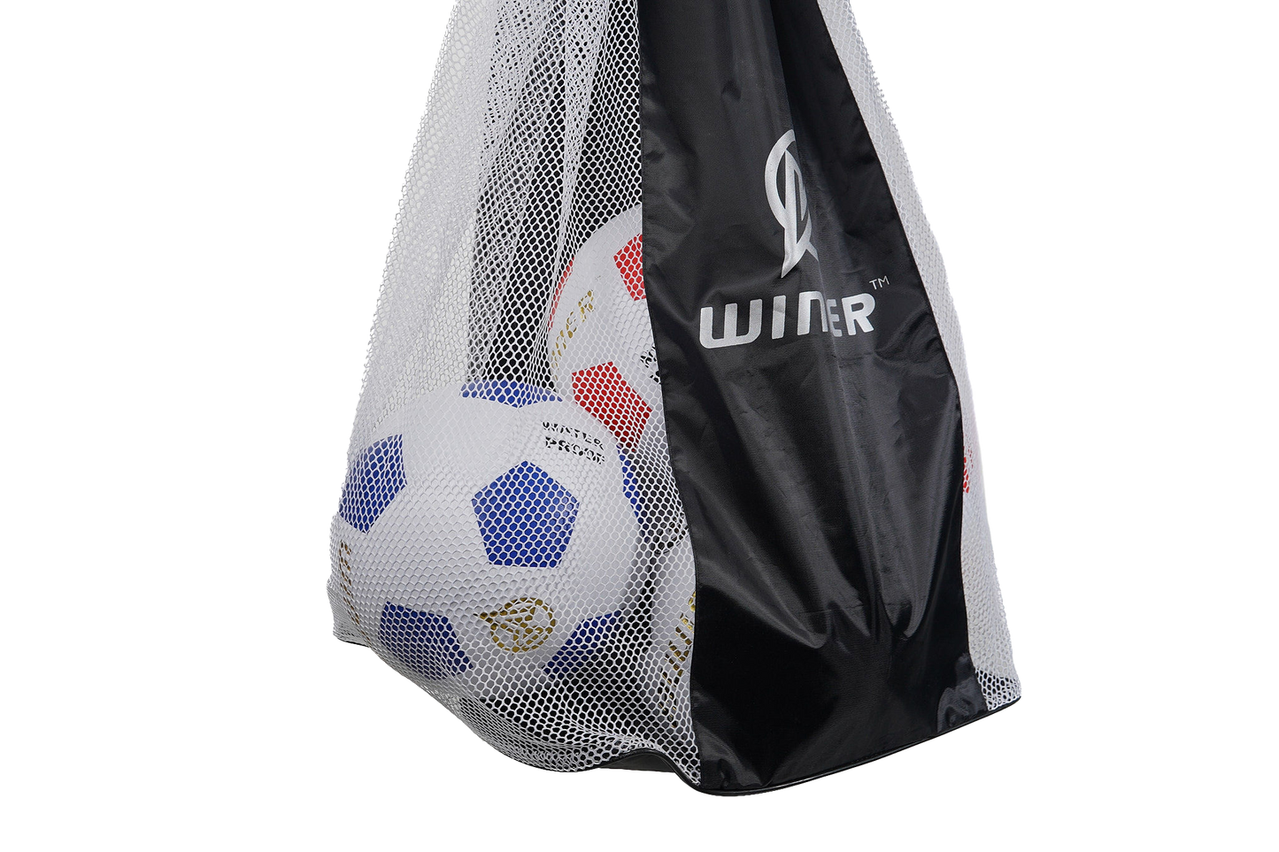 Winner Ball Carry Bag
