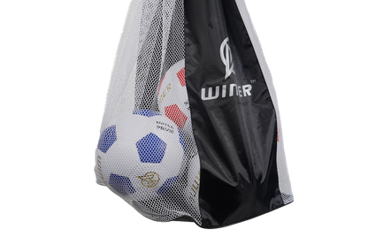 Winner Ball Carry Bag