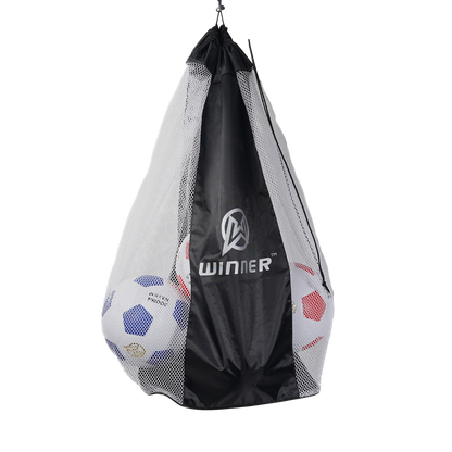Winner Ball Carry Bag