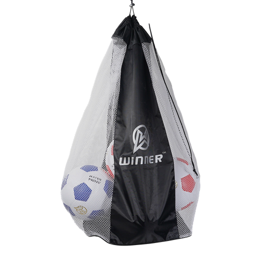 Winner Ball Carry Bag