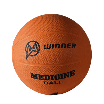 Winner Medicine Ball 4kg