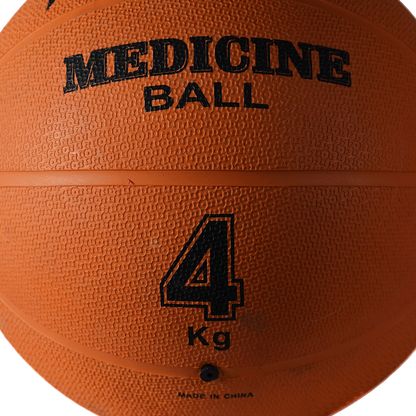 Winner Medicine Ball 4kg
