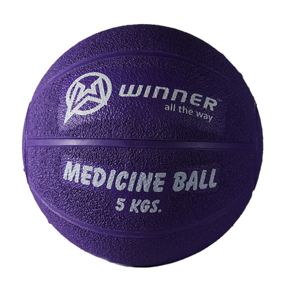 Winner Medicine Ball 5kg
