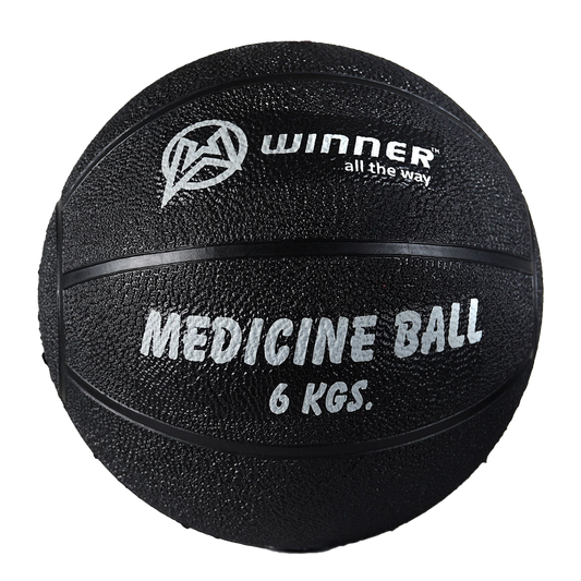 Winner Medicine Ball 6kg