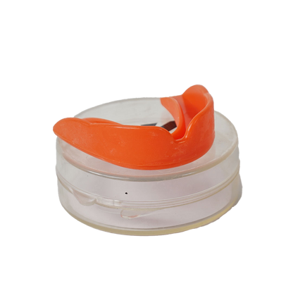 Winner Mouth Guard Inholder