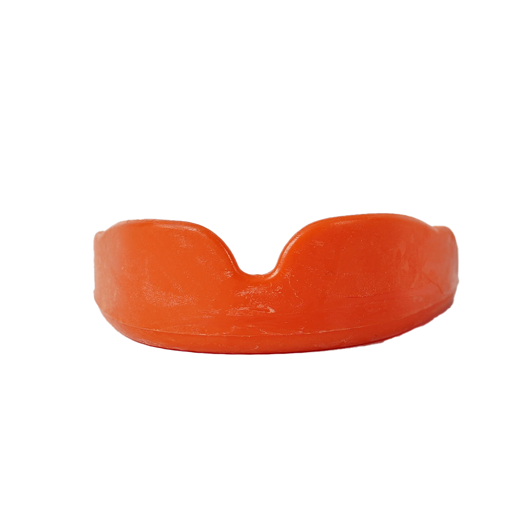 Winner Mouth Guard Inholder