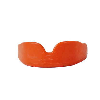Winner Mouth Guard Inholder
