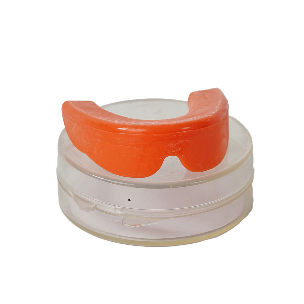 Winner Mouth Guard Inholder – Sedgars Sport