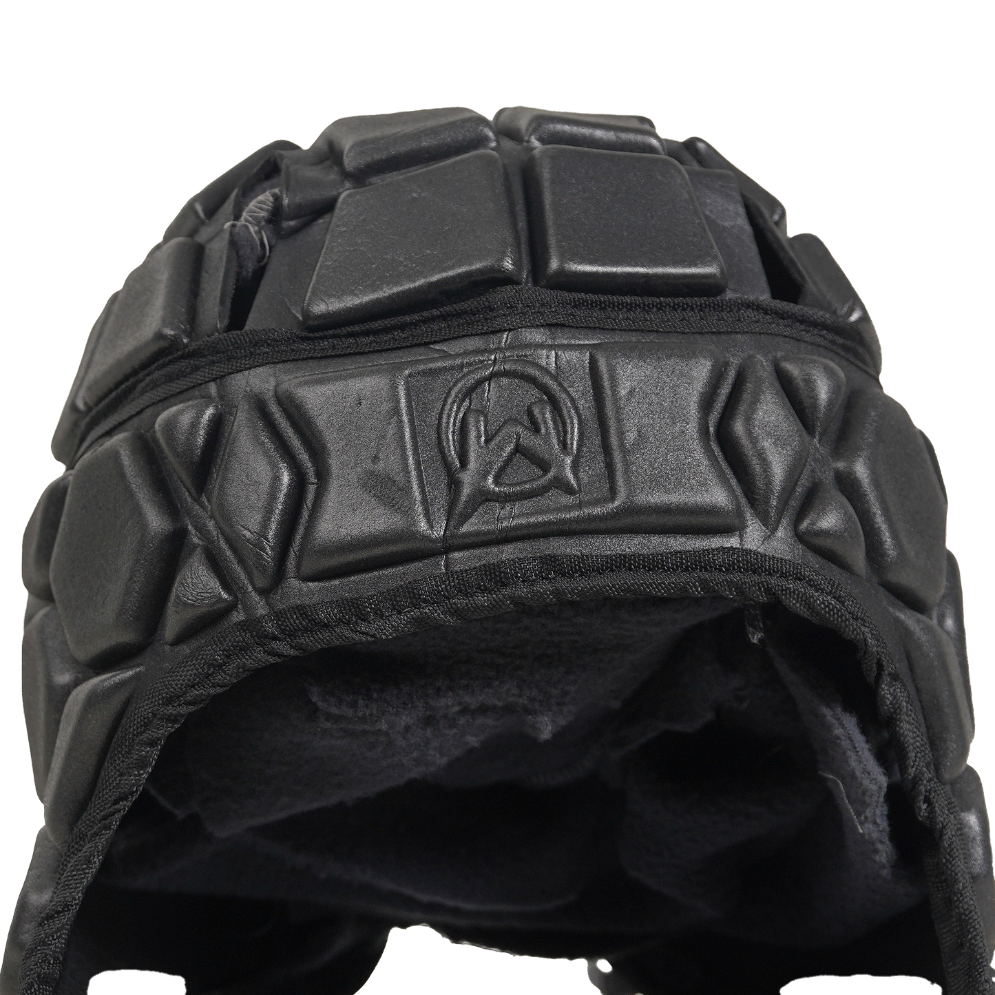 Winner Rugby Headguard