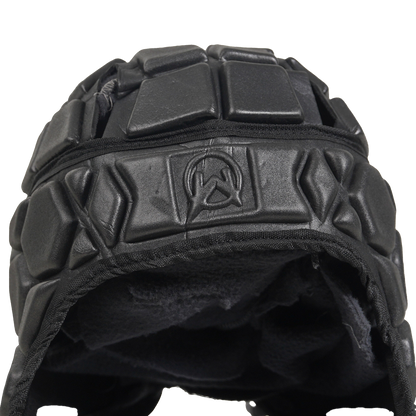 Winner Rugby Headguard