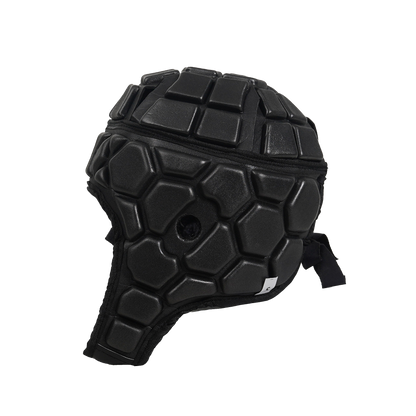 Winner Rugby Headguard