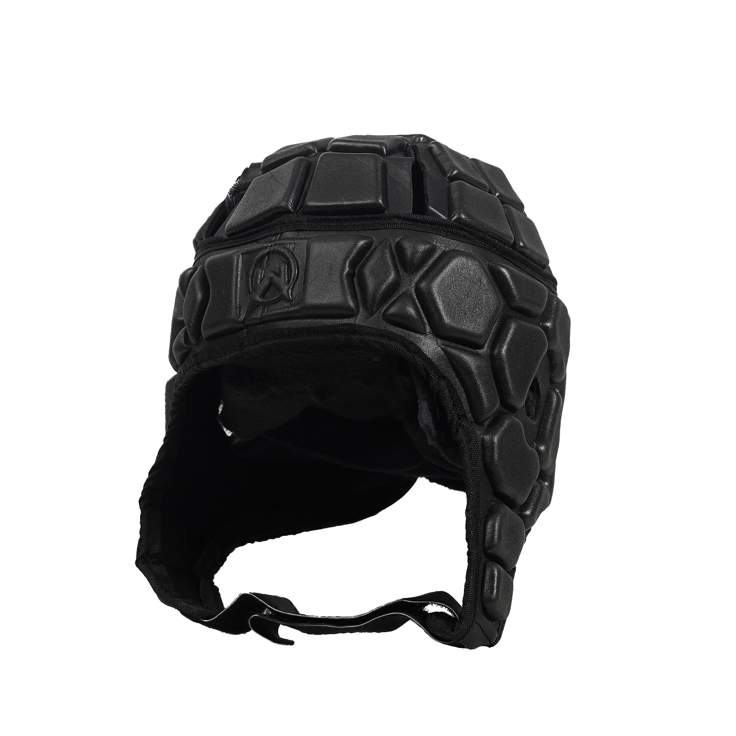 Winner Rugby Headguard