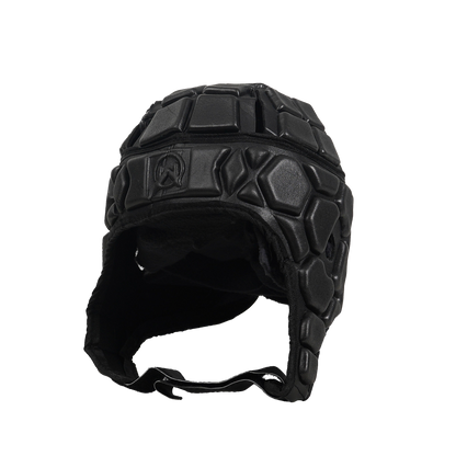 Winner Rugby Headguard