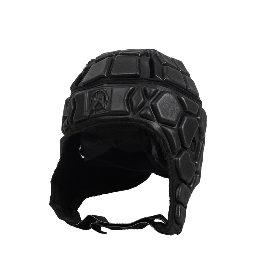 Winner Rugby Headguard