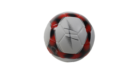 Winner Soccer Ball Paragon
