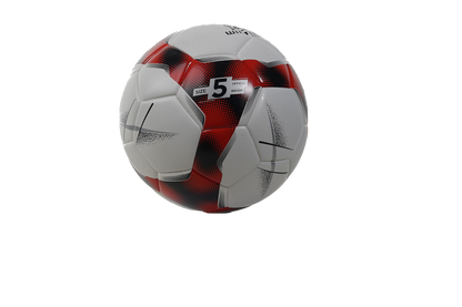 Winner Soccer Ball Paragon
