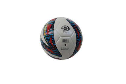 Winner Soccer Ball Thermal Bonded #5