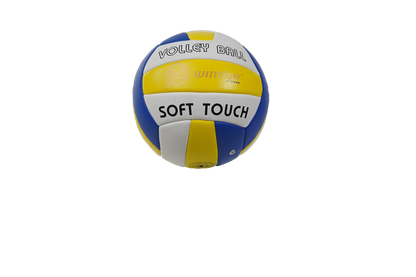 Winner Volleyball Stitched Soft Touch #5