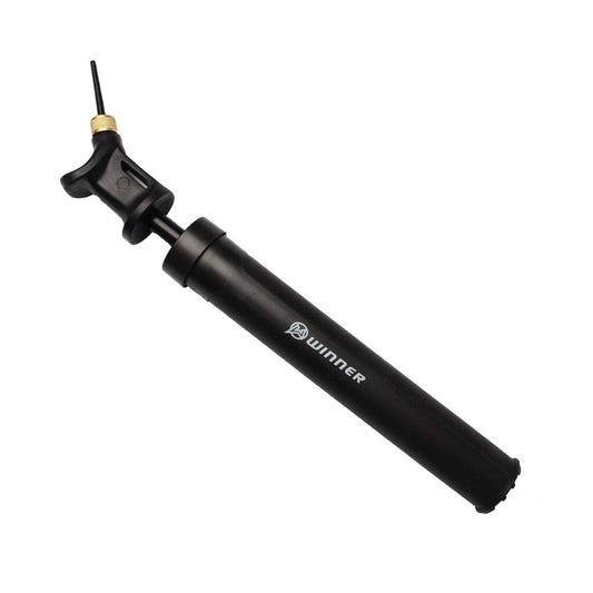 Ball Pump (Winner) Dual Action (10″)